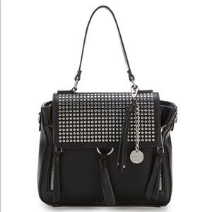 *NEW* Aldo Donkin Bag